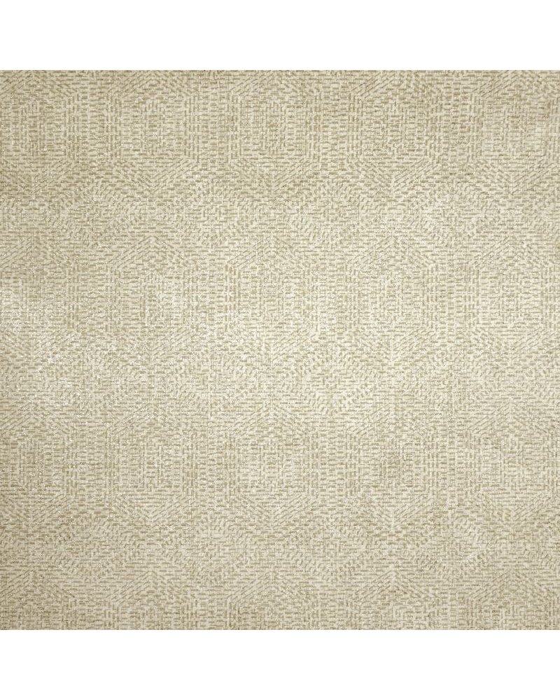 Greek Tile Oak Apple 65007 Greek Tile Oak Apple 65007