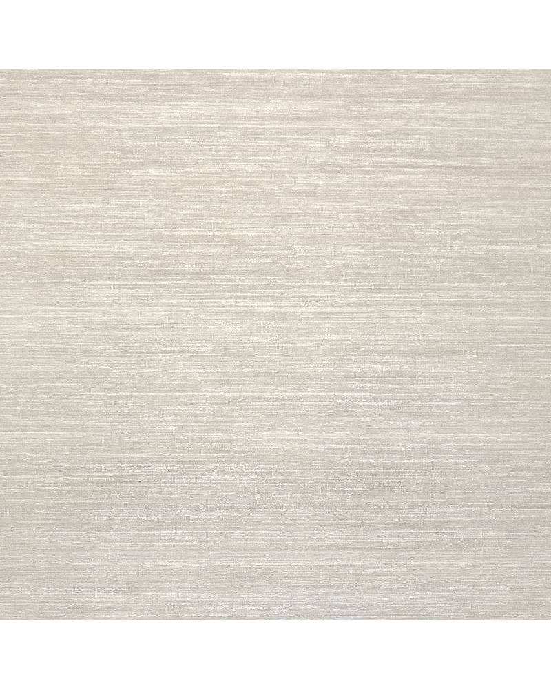 Horizontal Leaf Beige 64942 Horizontal Leaf Beige 64942