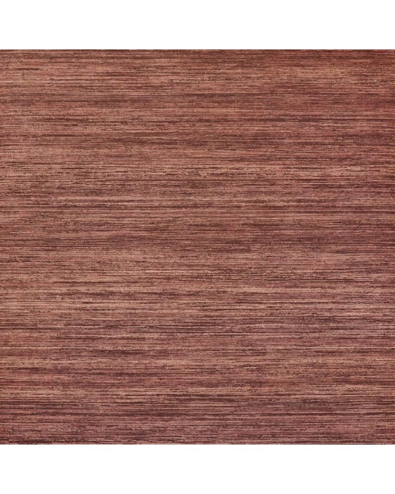 Horizontal Leaf Red 64940 Horizontal Leaf Red 64940