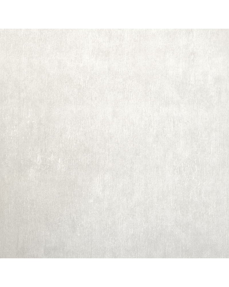 Scratched Plaster Beige 64937 Scratched Plaster Beige 64937