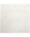 Scratched Plaster Beige 64937