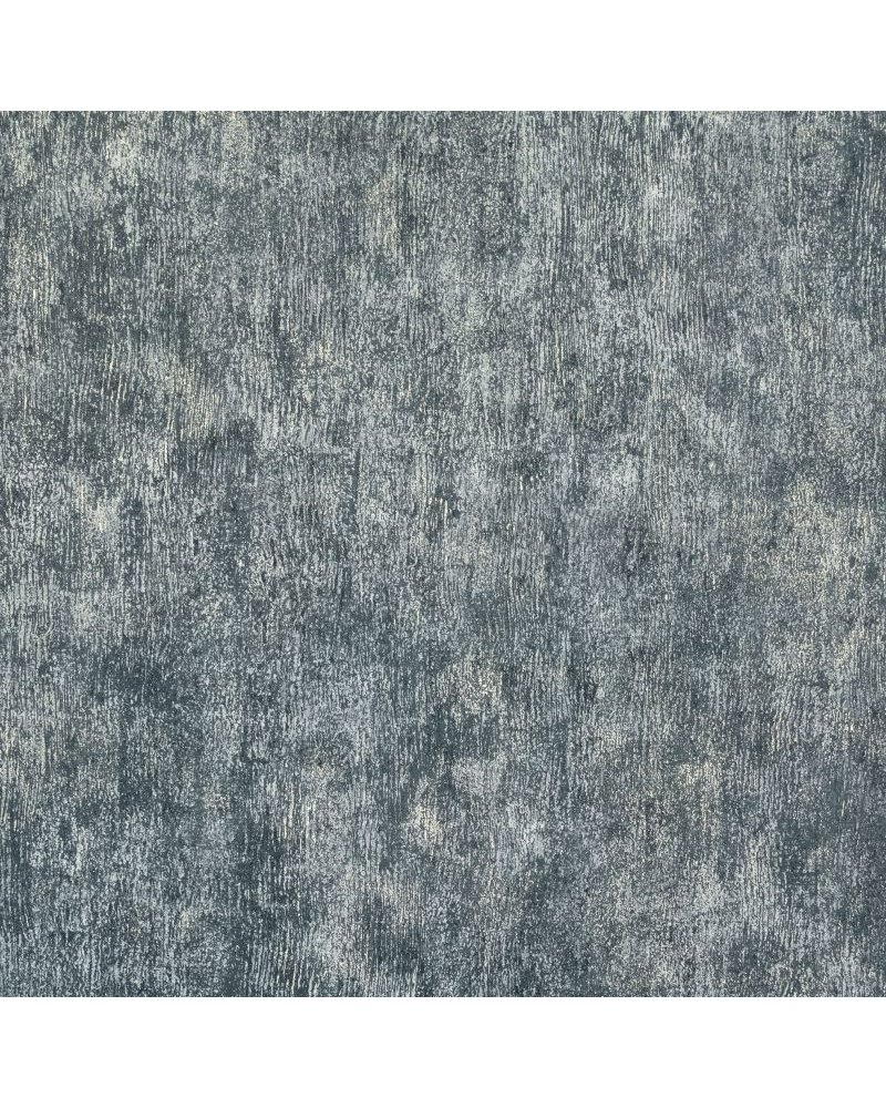 Scratched Plaster Blue 64939 Scratched Plaster Blue 64939