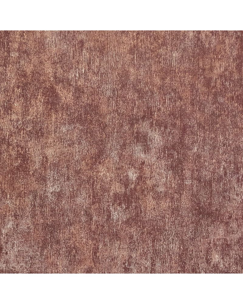 Scratched Plaster Red 64938 Scratched Plaster Red 64938