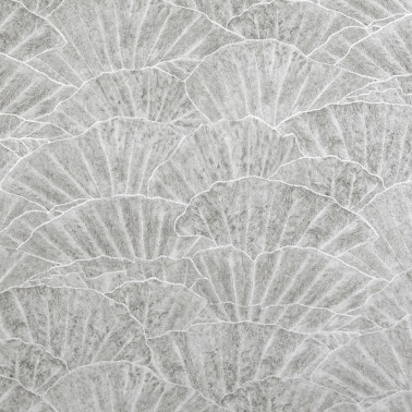 Seashell Cloudy Grey 65002