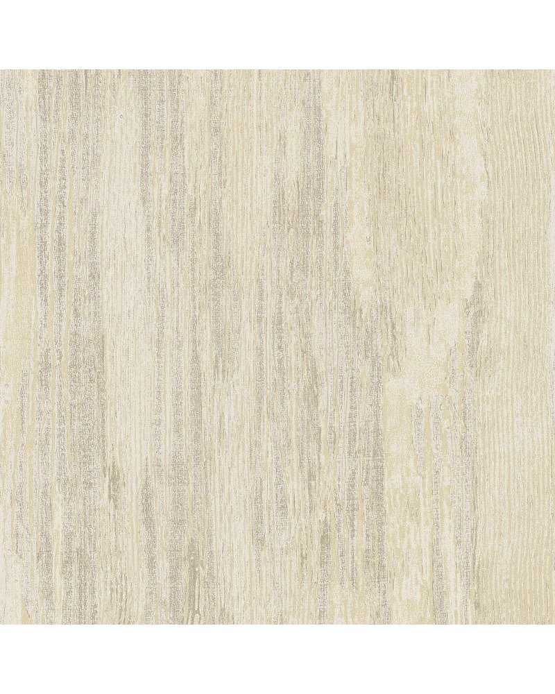 Wooden Beige 65035 Wooden Beige 65035