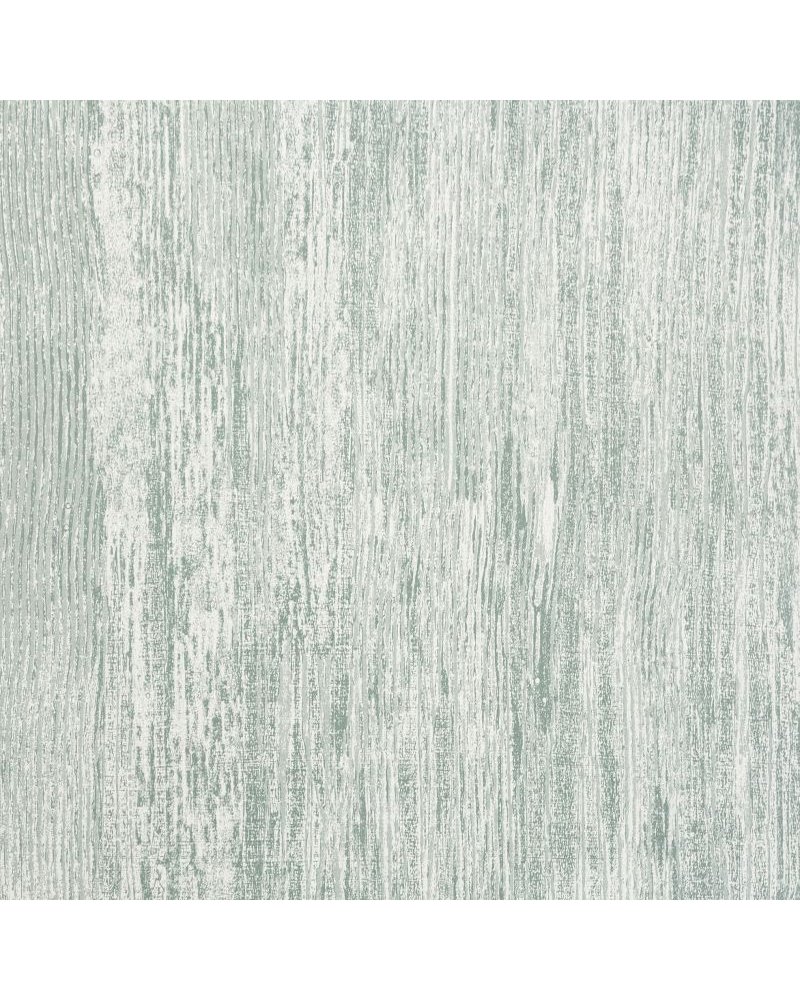 Wooden Blue Green 65034 Wooden Blue Green 65034