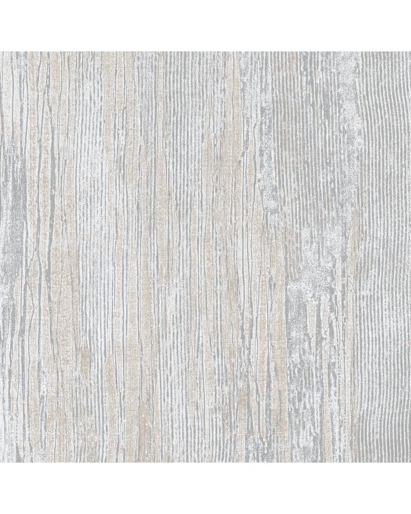 Wooden Cloudy Grey 65033 Wooden Cloudy Grey 65033