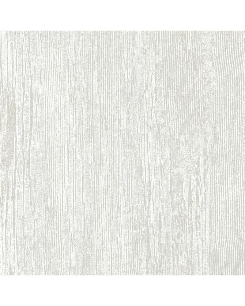 Wooden Light Grey 65036 Wooden Light Grey 65036