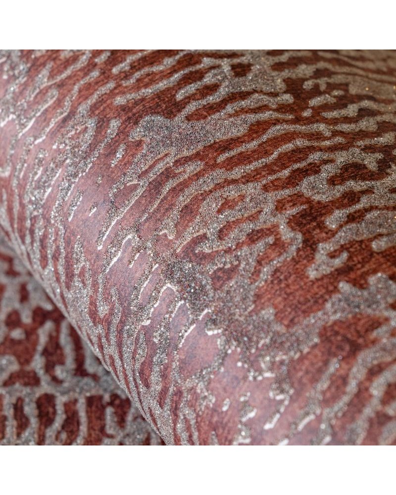 Alpine Reptile Red 81270