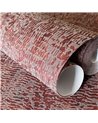 Alpine Reptile Red 81270