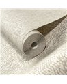 Alpine Reptile Beige 81267