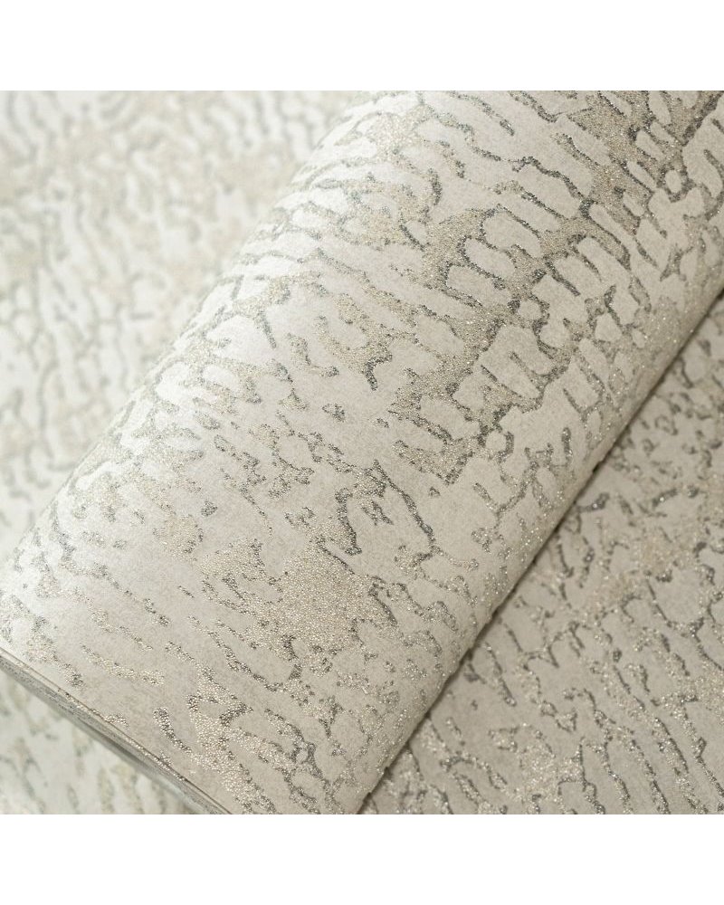 Alpine Reptile Beige 81267