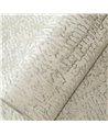 Alpine Reptile Beige 81267