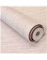 Curtain Salmon 65045