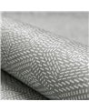 Greek Tile Cloudy Grey 65006