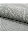 Greek Tile Cloudy Grey 65006