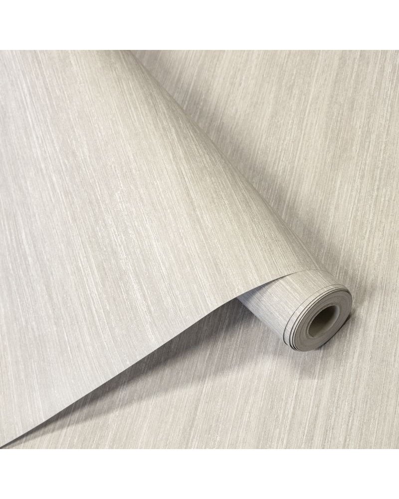 Horizontal Leaf Beige 64942