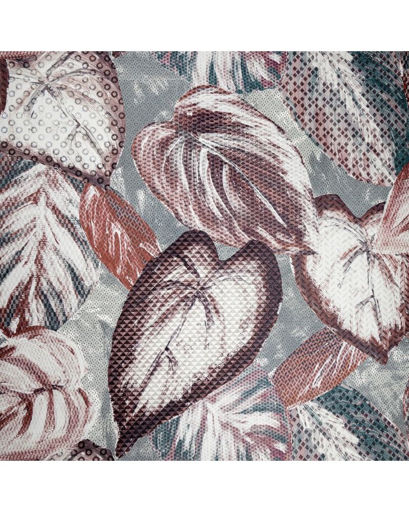 Vita Saffron 81348 Vita Saffron 81348