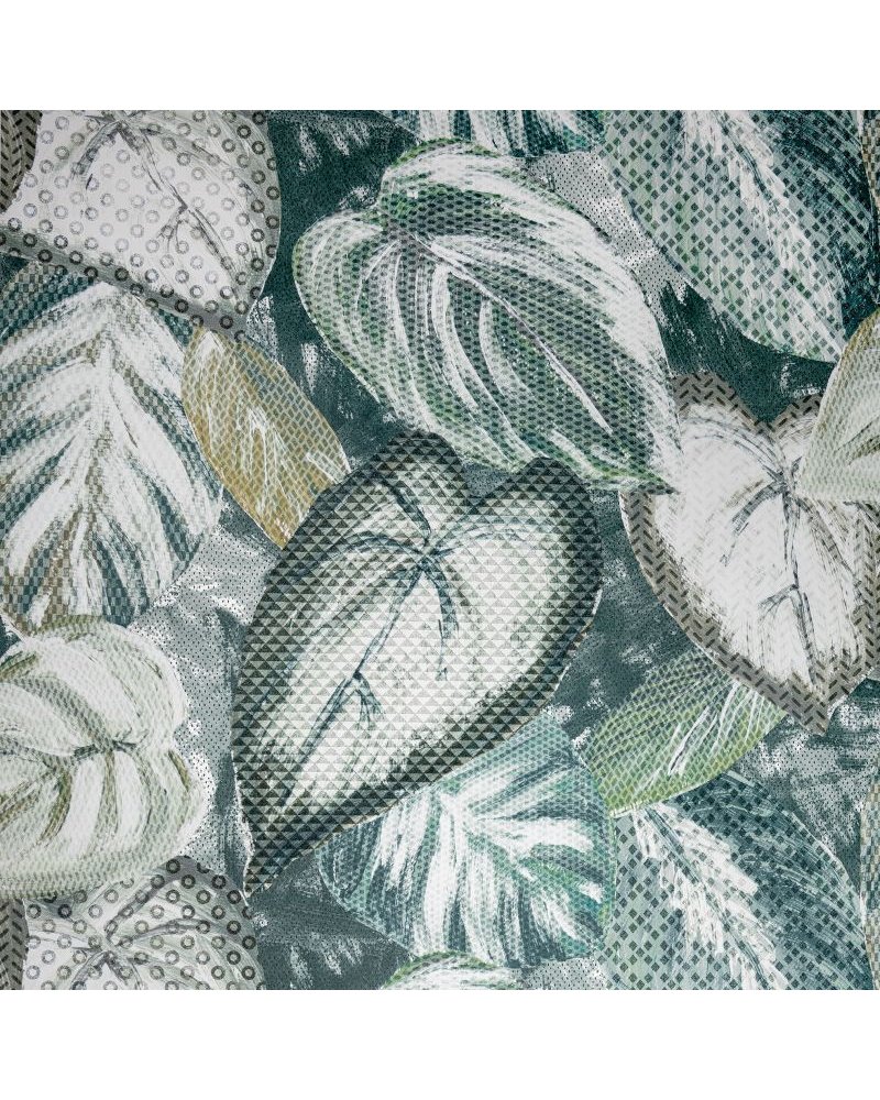 Vita Green Pepper 81344 Vita Green Pepper 81344
