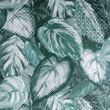 Vita Spirulina 81345