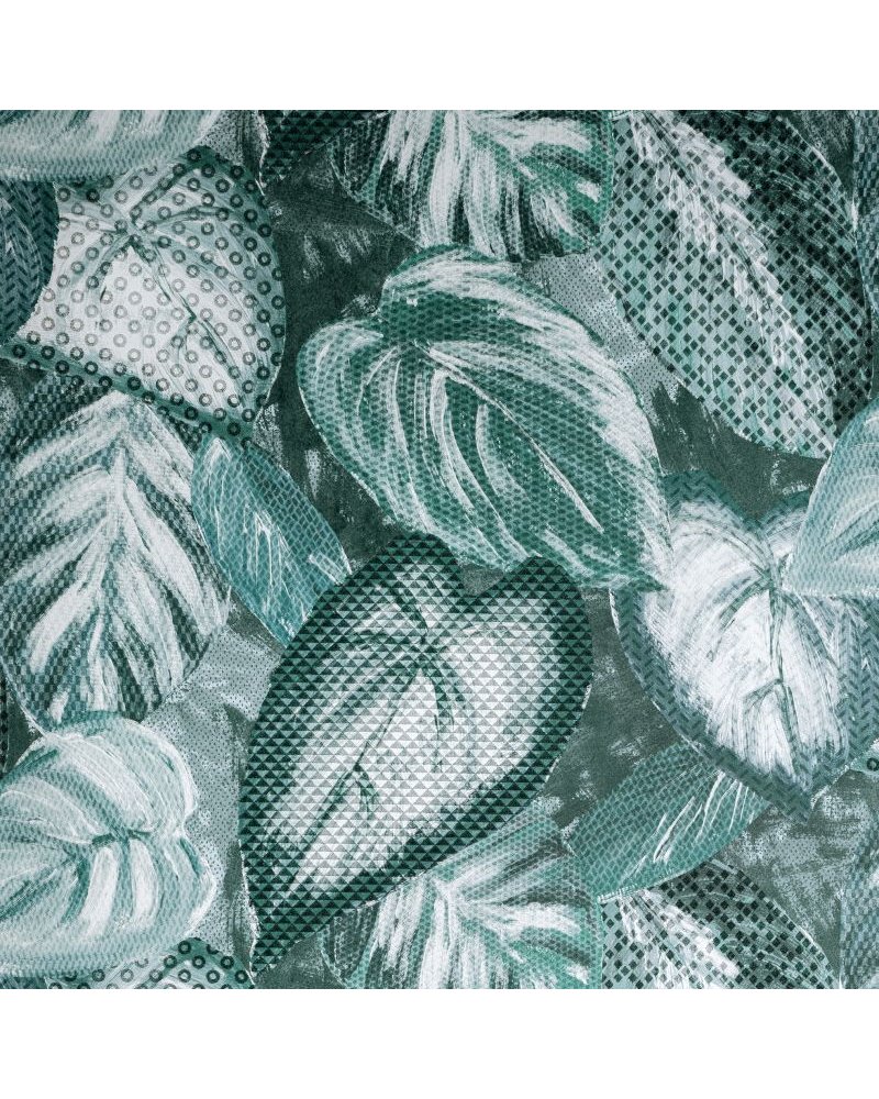 Vita Spirulina 81345 Vita Spirulina 81345