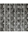 Seta Black Pepper 65340