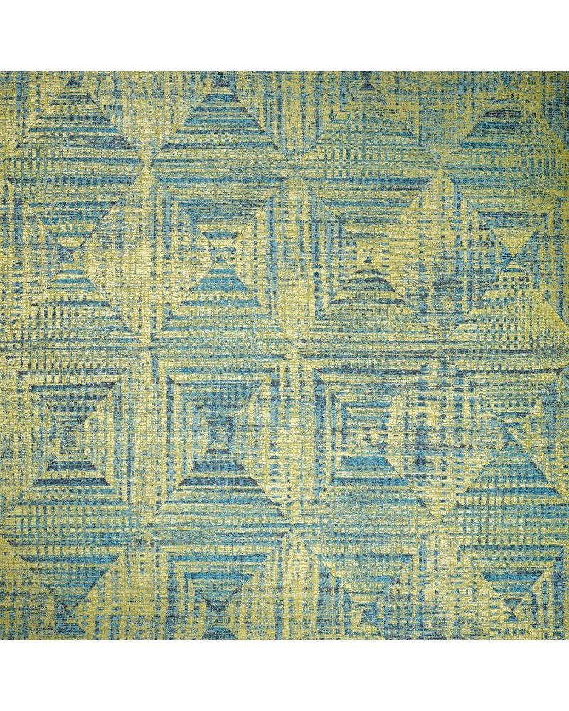 Raffia Green Pepper 65343 Raffia Green Pepper 65343