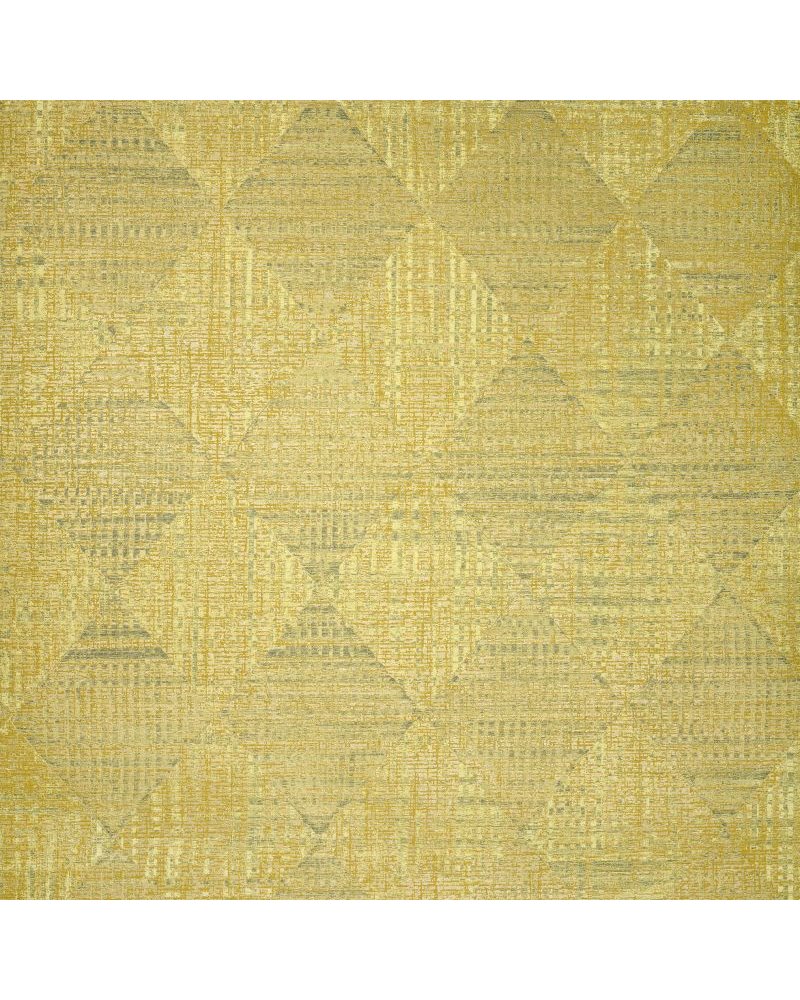Raffia Mustard 65342