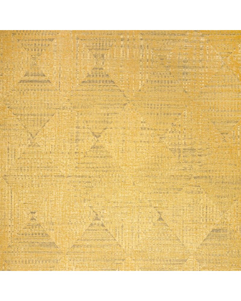 Raffia Curry 65344 Raffia Curry 65344