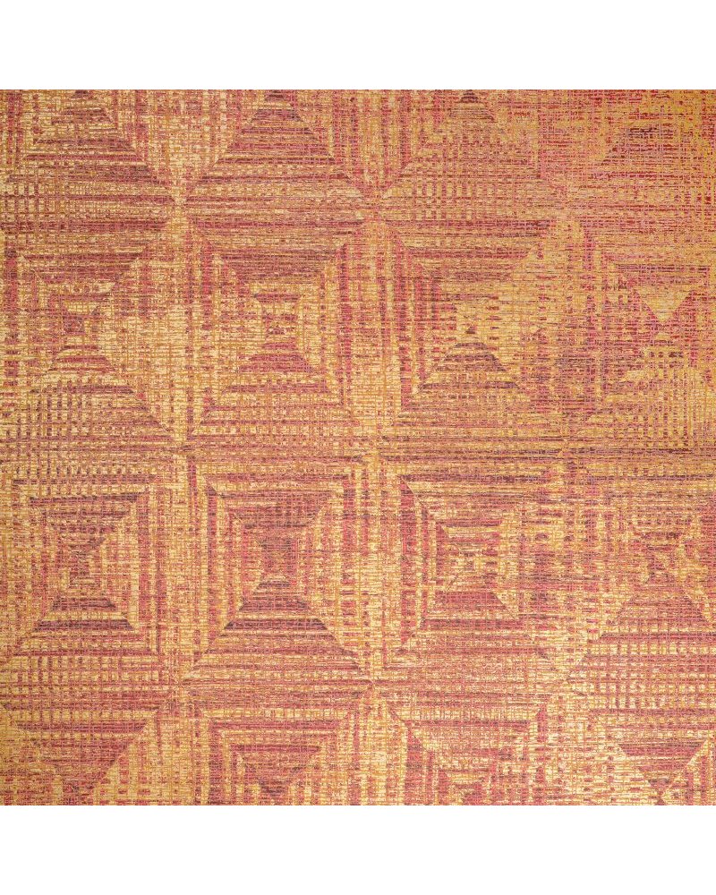 Raffia Curcuma 65345 Raffia Curcuma 65345