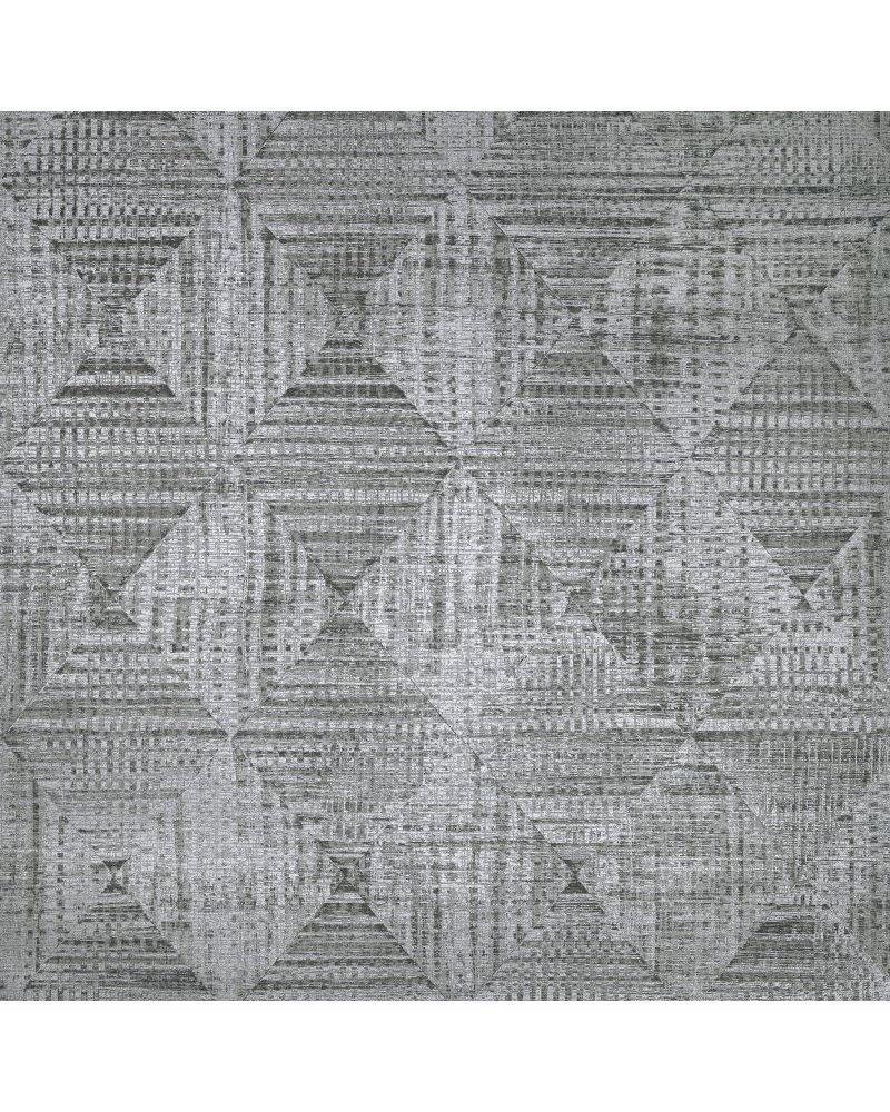 Raffia Black Pepper 65347 Raffia Black Pepper 65347