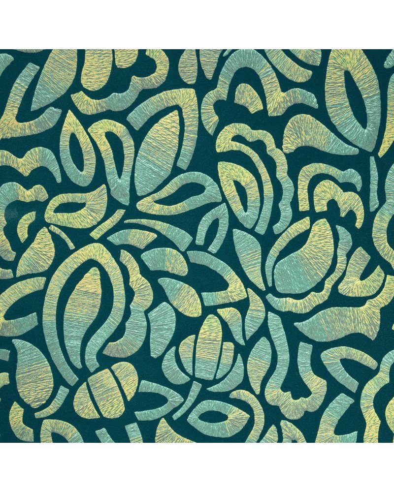 Lana Green Pepper 81337 Lana Green Pepper 81337