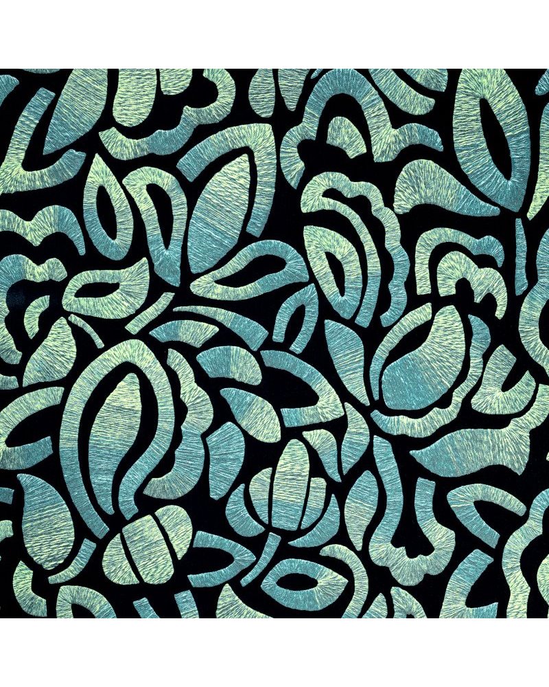 Lana Spirulina 81340 Lana Spirulina 81340