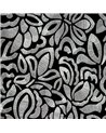 Lana Black Pepper 81338