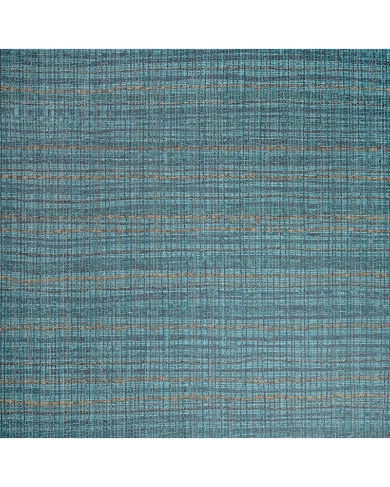 Fondo Spirulina 27099 Fondo Spirulina 27099