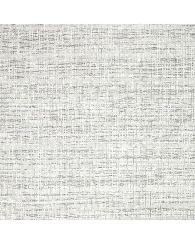 Fondo Allspice 27093 Fondo Allspice 27093