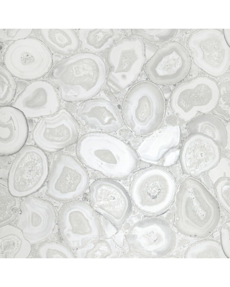 Filo Sea Salt 51221 Filo Sea Salt 51221