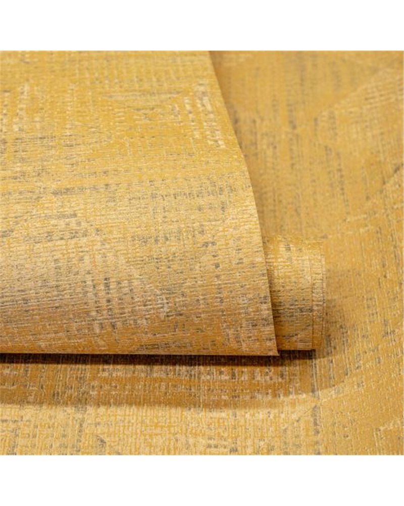 Raffia Curry 65344