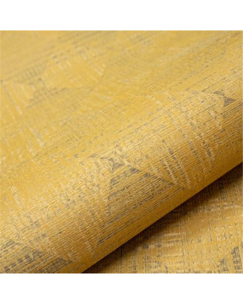 Raffia Curry 65344