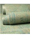 Raffia Green Pepper 65343