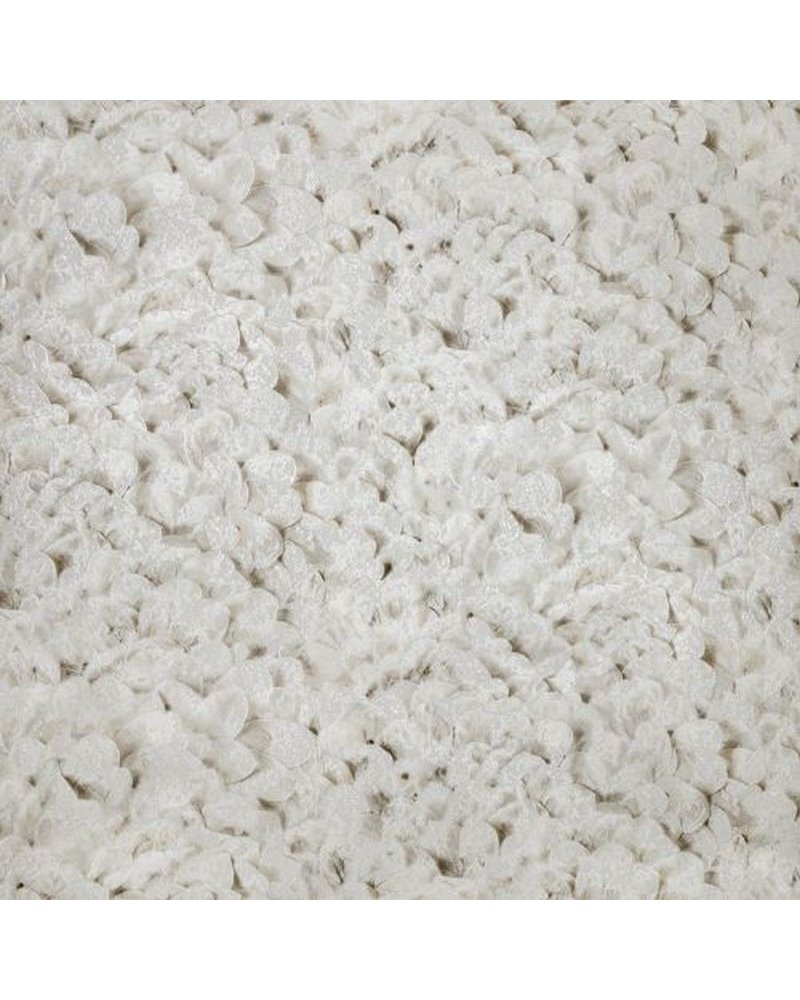 Arco Allspice 65307 Arco Allspice 65307