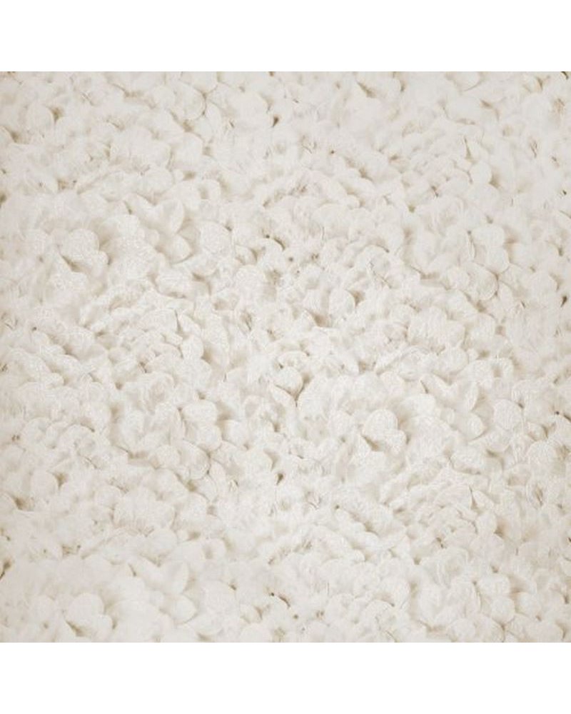 Arco Himalayan Salt 65311 Arco Himalayan Salt 65311