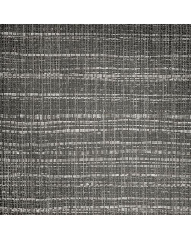 Fondo Black Pepper 27104 Fondo Black Pepper 27104
