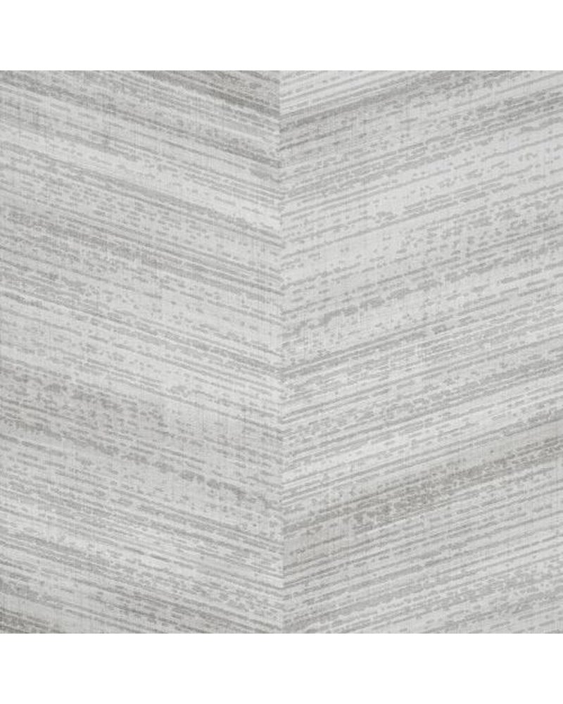 Vetro Allspice 81325 Vetro Allspice 81325