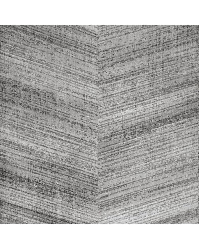Vetro Black Cumin 81327 Vetro Black Cumin 81327
