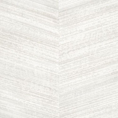 Vetro Himalayan Salt 81328