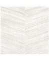 Vetro Himalayan Salt 81328