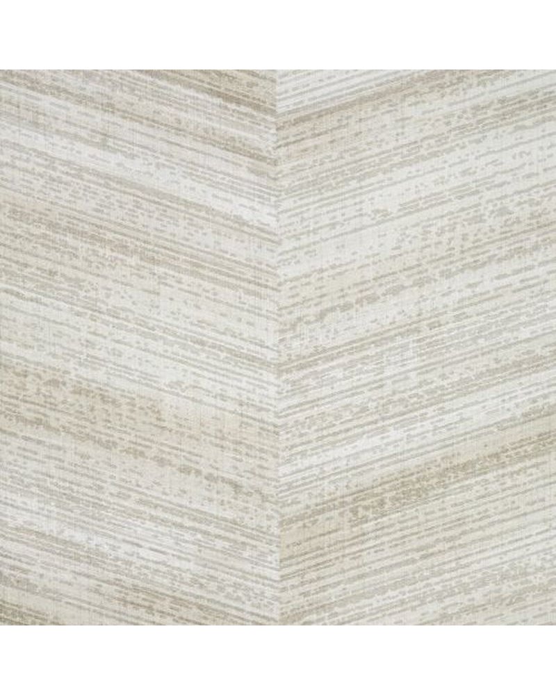 Vetro Pine Nut 81329 Vetro Pine Nut 81329