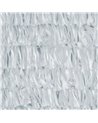 Calma Poppy Seed 65314