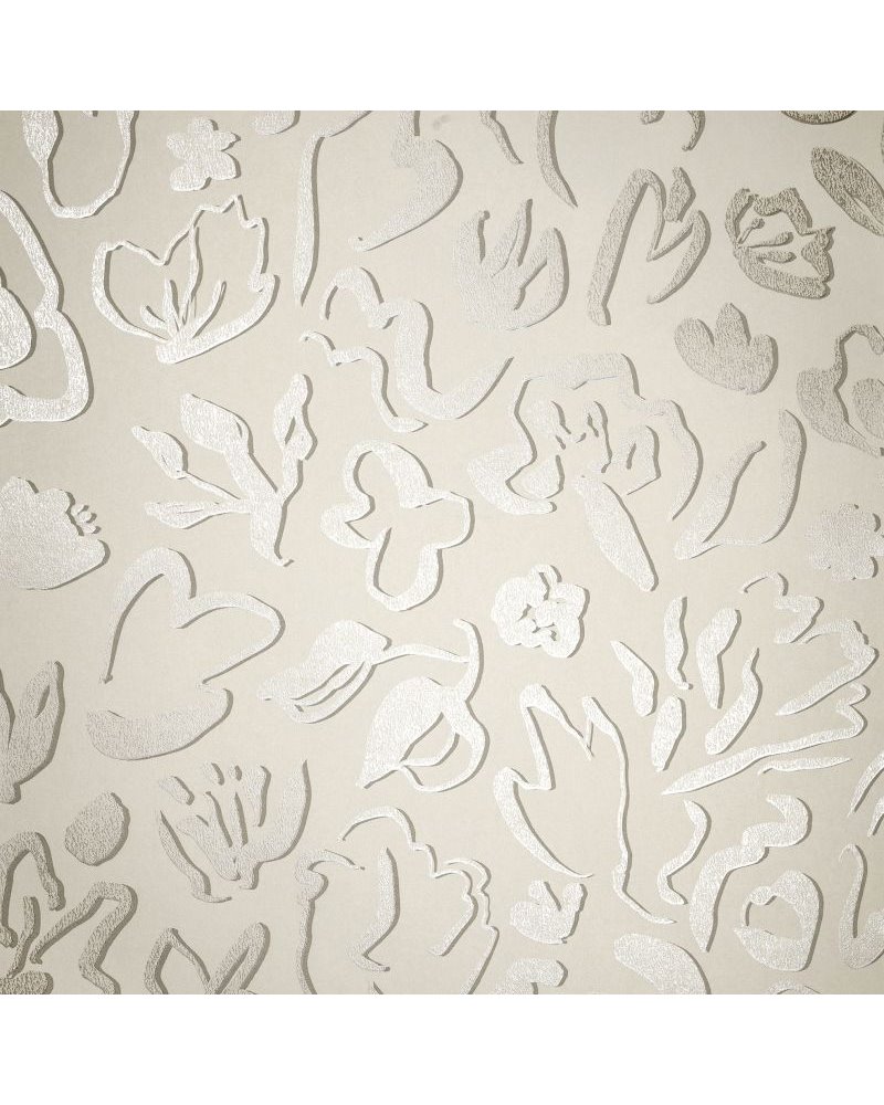 Fiore Sesame 65334 Fiore Sesame 65334
